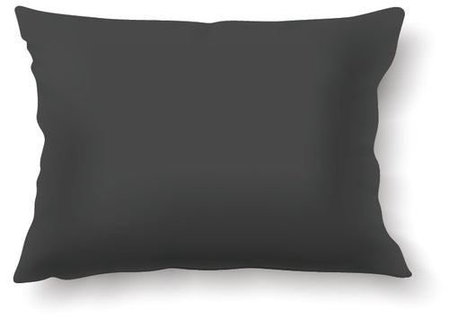 Lumbar Pillow