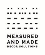 MeasuredAndMade